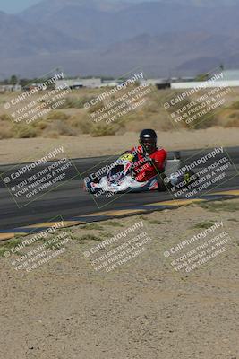 media/Mar-30-2025-Pro Autosports (Sun) [[34ff8f16e0]]/6-Purple Group/Session 1 (Turn 4 Inside)/